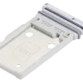 Dual Sim Card Tray For Samsung Galaxy A57 (A576 / 2026) (Lilac)