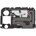 Earpiece Speaker With Antenna Cover For Samsung Galaxy A57 (A576 / 2026)