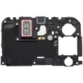 Earpiece Speaker With Antenna Cover For Samsung Galaxy A57 (A576 / 2026)
