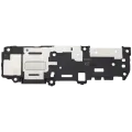 Loudspeaker For Samsung Galaxy A57 (A576 / 2026)