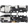 Loudspeaker For Samsung Galaxy A57 (A576 / 2026)