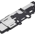 Loudspeaker For Samsung Galaxy A57 (A576 / 2026)