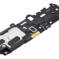 Loudspeaker For Samsung Galaxy A57 (A576 / 2026)