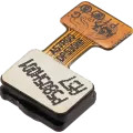 Fingerprint Reader With Flex Cable For Samsung Galaxy A57 (A576 / 2026)