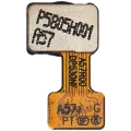 Fingerprint Reader With Flex Cable For Samsung Galaxy A57 (A576 / 2026)