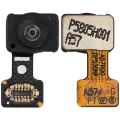 Fingerprint Reader With Flex Cable For Samsung Galaxy A57 (A576 / 2026)
