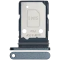 Dual Sim Card Tray For Samsung Galaxy A37 (A376 / 2026) (Graygreen)