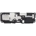 Loudspeaker For Samsung Galaxy A37 (A376 / 2026)