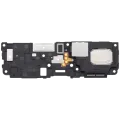 Loudspeaker For Samsung Galaxy A37 (A376 / 2026)