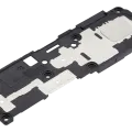 Loudspeaker For Samsung Galaxy A37 (A376 / 2026)