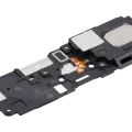 Loudspeaker For Samsung Galaxy A37 (A376 / 2026)