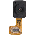 Fingerprint Reader With Flex Cable For Samsung Galaxy A37 (A376 / 2026)