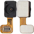 Fingerprint Reader With Flex Cable For Samsung Galaxy A37 (A376 / 2026)