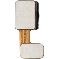 Fingerprint Reader With Flex Cable For Samsung Galaxy A37 (A376 / 2026)