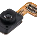 Fingerprint Reader With Flex Cable For Samsung Galaxy A37 (A376 / 2026)