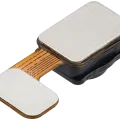Fingerprint Reader With Flex Cable For Samsung Galaxy A37 (A376 / 2026)