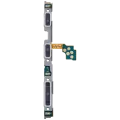 Power Button Flex Cable For Samsung Galaxy A37 (A376 / 2026)