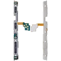 Power Button Flex Cable For Samsung Galaxy A37 (A376 / 2026)