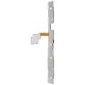 Power Button Flex Cable For Samsung Galaxy A37 (A376 / 2026)