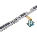 Power Button Flex Cable For Samsung Galaxy A37 (A376 / 2026)