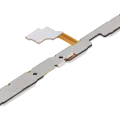 Power Button Flex Cable For Samsung Galaxy A37 (A376 / 2026)