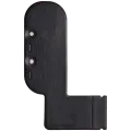 Keyboard Flex Cable For iPad Air 13" (2024) / Air 13" (2025) / Air 13" (2026) (Premium) (Starlight)