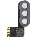 Keyboard Flex Cable For iPad Air 13" (2024) / Air 13" (2025) / Air 13" (2026) (Premium) (Space Gray)