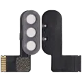 Keyboard Flex Cable For iPad Air 13" (2024) / Air 13" (2025) / Air 13" (2026) (Premium) (Space Gray)