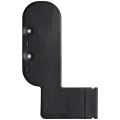 Keyboard Flex Cable For iPad Air 13" (2024) / Air 13" (2025) / Air 13" (2026) (Premium) (Space Gray)