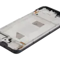 OLED Assembly With Frame For Xiaomi Redmi Note 14 4G (EU Version) (Refurbished) (All Colors)