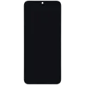 LCD Assembly With Frame For Xiaomi Redmi 10C (Genuine OEM) (All Color)