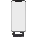 OCA Master 3-in-1 Short Flex (Digitizer Touch With Glass + OCA) For iPhone 12 Pro Max