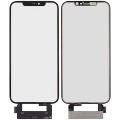 OCA Master 3-in-1 Short Flex (Digitizer Touch With Glass + OCA) For iPhone 12 Pro Max