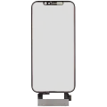 OCA Master 3-in-1 Short Flex (Digitizer Touch With Glass + OCA) For iPhone 12 Pro Max