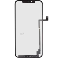 OCA Master 3-in-1 Long Flex (Digitizer Touch With Glass + OCA) For iPhone 11 Pro Max