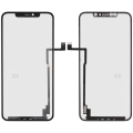 OCA Master 3-in-1 Long Flex (Digitizer Touch With Glass + OCA) For iPhone 11 Pro Max