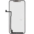OCA Master 3-in-1 Long Flex (Digitizer Touch With Glass + OCA) For iPhone 11 Pro Max