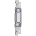 Power Button Retaining Bracket For Samsung Galaxy Note 9
