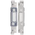 Power Button Retaining Bracket For Samsung Galaxy Note 9