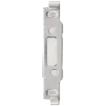 Power Button Retaining Bracket For Samsung Galaxy Note 9