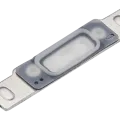 Power Button Retaining Bracket For Samsung Galaxy Note 9