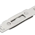 Power Button Retaining Bracket For Samsung Galaxy Note 9