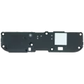 Loudspeaker For Motorola Moto E (XT2052 / 2020) (Genuine OEM)