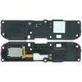 Loudspeaker For Motorola Moto E (XT2052 / 2020) (Genuine OEM)