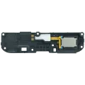 Loudspeaker For Motorola Moto E (XT2052 / 2020) (Genuine OEM)