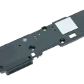 Loudspeaker For Motorola Moto E (XT2052 / 2020) (Genuine OEM)