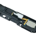Loudspeaker For Motorola Moto E (XT2052 / 2020) (Genuine OEM)