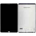 LCD Assembly Without Frame For Xiaomi Mi Pad 4 Plus 10.1'' (Refurbished) (Black)
