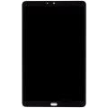 LCD Assembly Without Frame For Xiaomi Mi Pad 4 Plus 10.1'' (Refurbished) (Black)