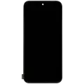 OLED Assembly With Frame For Motorola G67 (XT2621-2 / 2026) / G77 (XT2621-4 / 2026) (Refurbished) (All Colors)
